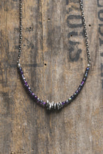 Load image into Gallery viewer, The Bead Strand #2
