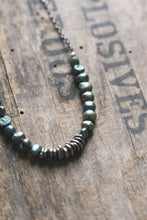 Load image into Gallery viewer, The Bead Strand #3
