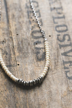 Load image into Gallery viewer, The Bead Strand #4
