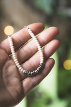 Load image into Gallery viewer, The Bead Strand #4
