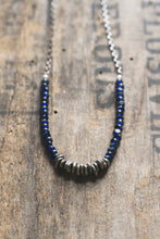 Load image into Gallery viewer, The Bead Strand #5
