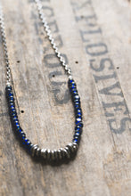 Load image into Gallery viewer, The Bead Strand #5
