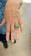 Load image into Gallery viewer, Statement Ring Workshop | Sunday September 28th
