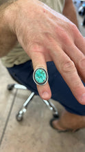 Load image into Gallery viewer, Statement Ring Workshop | Sunday September 28th
