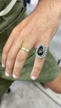 Load image into Gallery viewer, Statement Ring Workshop | Sunday September 28th

