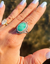 Load image into Gallery viewer, Statement Ring Workshop | Sunday September 28th
