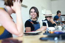 Load image into Gallery viewer, A Deep Dive into Metalsmithing | 5 Day Intensive Workshop | October 6th - 10th
