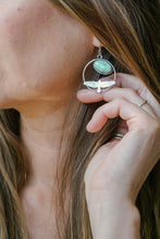 Load image into Gallery viewer, In Flight Earrings | Pair 1
