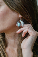 Load image into Gallery viewer, In Flight Earrings | Pair 2
