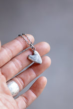 Load image into Gallery viewer, A Little Love Necklace
