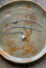 Load image into Gallery viewer, A Little Love Necklace
