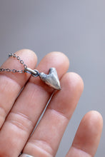 Load image into Gallery viewer, A Little Love Necklace
