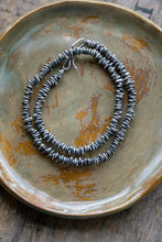 Load image into Gallery viewer, Auroral Bead Strand | Also Available as a Pre-Order
