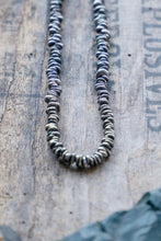 Load image into Gallery viewer, Auroral Bead Strand | Also Available as a Pre-Order
