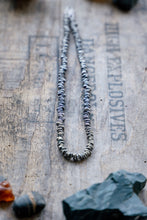 Load image into Gallery viewer, Auroral Bead Strand | Also Available as a Pre-Order
