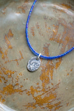 Load image into Gallery viewer, Prairie Wind Bead Strand
