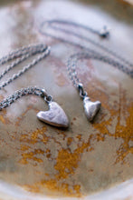 Load image into Gallery viewer, A Little Love Necklace
