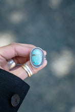 Load image into Gallery viewer, The Midway Ring | Size 8
