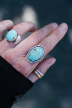 Load image into Gallery viewer, The Midway Ring | Size 8
