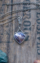 Load image into Gallery viewer, Spring Creek Necklace
