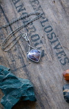 Load image into Gallery viewer, Spring Creek Necklace
