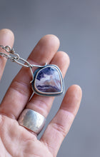 Load image into Gallery viewer, Spring Creek Necklace
