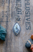 Load image into Gallery viewer, Spring Solace Necklace
