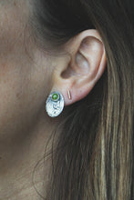 Load image into Gallery viewer, Texture Studs
