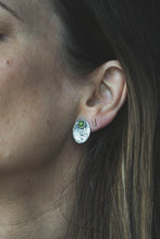 Load image into Gallery viewer, Texture Studs
