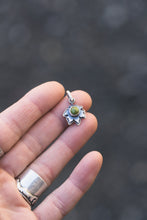 Load image into Gallery viewer, Harvest Charm Bead Strand #2
