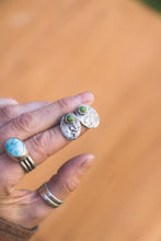 Load image into Gallery viewer, Texture Studs
