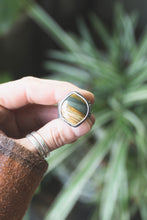 Load image into Gallery viewer, The Harvest Ring | Size 9.25
