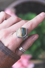 Load image into Gallery viewer, The Harvest Ring | Size 9.25
