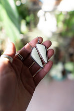 Load image into Gallery viewer, Lemon Drop Earrings
