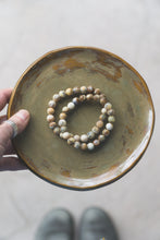 Load image into Gallery viewer, Sunset Stretch Bracelets

