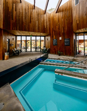 Load image into Gallery viewer, Wild Art Retreat All Inclusive | 5 Days of Art + Adventure | October 20th - 24th
