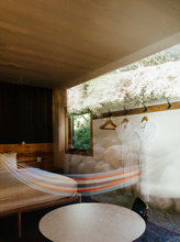 Load image into Gallery viewer, Wild Art Retreat All Inclusive | 5 Days of Art + Adventure | October 20th - 24th
