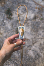 Load image into Gallery viewer, The Badlands Bolo
