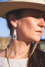 Load image into Gallery viewer, Summer Landscapes | Earring Pair 2
