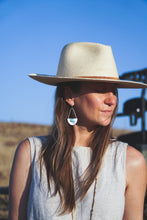 Load image into Gallery viewer, The Melissa Earring
