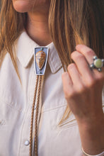 Load image into Gallery viewer, The Badlands Bolo
