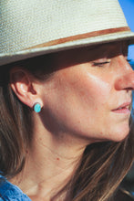 Load image into Gallery viewer, Summer Studs | Pair 2
