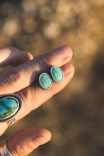 Load image into Gallery viewer, Summer Studs | Pair 2
