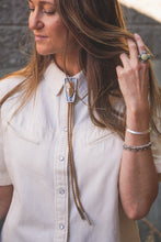 Load image into Gallery viewer, The Badlands Bolo
