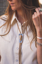 Load image into Gallery viewer, The Badlands Bolo
