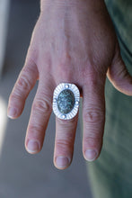 Load image into Gallery viewer, Statement Ring Workshop | Single Day | Choose A Date
