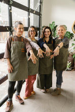 Load image into Gallery viewer, Statement Ring Workshop | Single Day | Choose A Date
