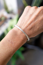 Load image into Gallery viewer, Sonoran turquoise cuff | PRE-ORDER
