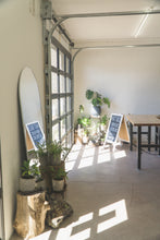 Load image into Gallery viewer, Stained Glass Suncatchers w/ Kristin Culotta | Sunday, November 9th
