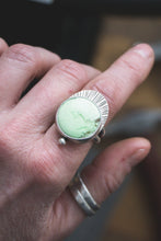 Load image into Gallery viewer, Statement Ring Workshop | Sunday August 10th
